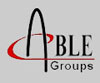 Able Groups